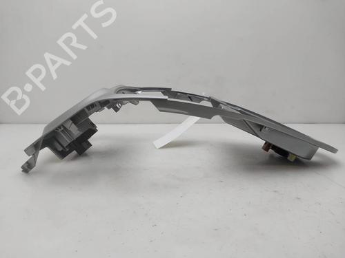 Middle console OPEL CORSA D (S07) | BP40077313I22 - Image 5