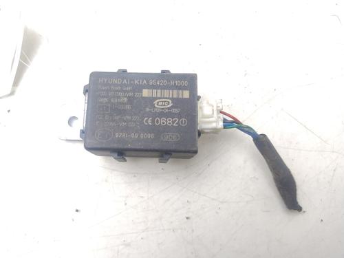 Used Control unit KIA CARNIVAL / GRAND CARNIVAL III (VQ) [2005-2015]  28386389