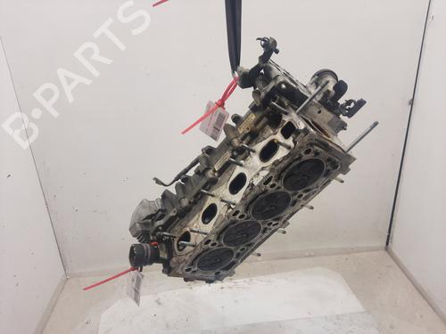 Cylinder head OPEL INSIGNIA A (G09) | BP32183602M5 - Image 4