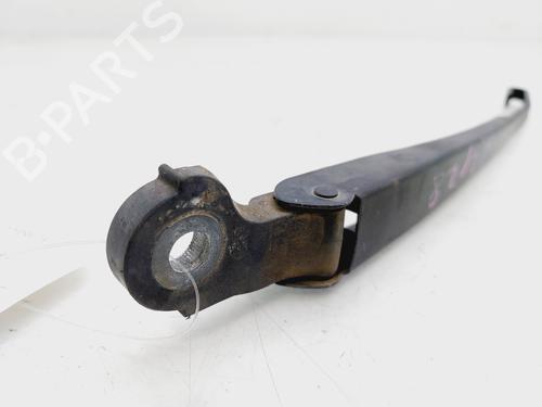 Rear windshield wiper arm SEAT IBIZA III (6L1)  | BP23136543C144 