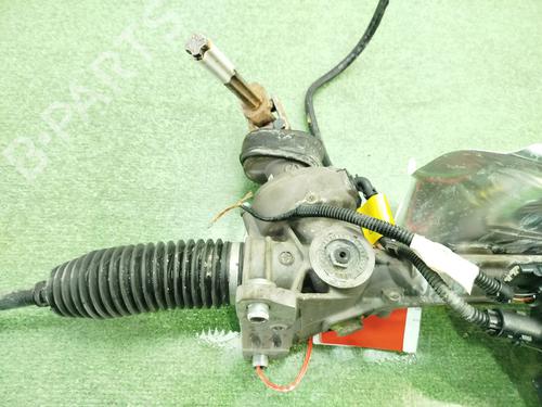 Steering rack VW GOLF V (1K1) | BP32436682M22 - Image 5