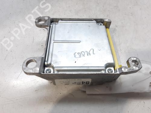 ECU airbags TOYOTA AVENSIS Saloon (_T25_) 1.8 VVT-i (ZZT251_, ZZT251R) | BP8525341M53 
