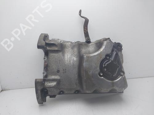 Used Oil sump Oil sump HONDA LEGEND IV (KB_) 3.5 V6 4WD (KB1) (295 hp) 33327214 33327214