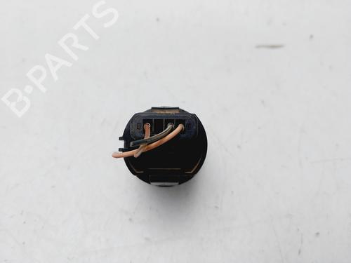 Ignition barrel RENAULT MEGANE II Saloon (LM0/1_)  | BP28191394M48 