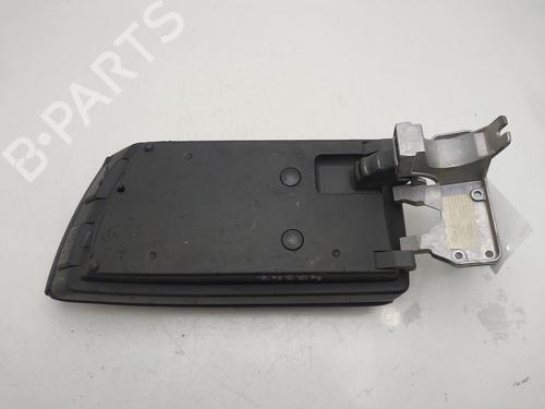 Armlene BMW X3 (E83) xDrive 20 d | BP38202825I20 - Image 3