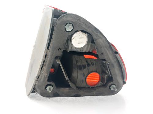 Left taillight SEAT LEON (1M1) 1.8 20V | BP30706586C34