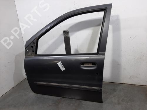 Left front door TATA INDIGO MARINA (4_V2)  | BP12440780C2 