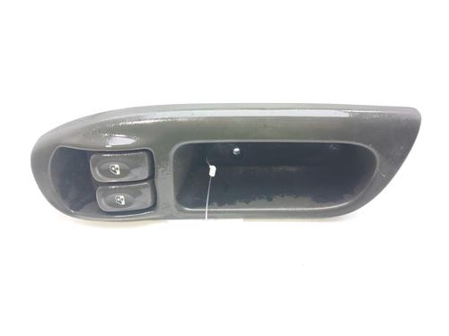 Used Left front window switch RENAULT SCÉNIC I MPV (JA0/1_, FA0_) 1.9 dCi RX4 (101 hp) 13478080