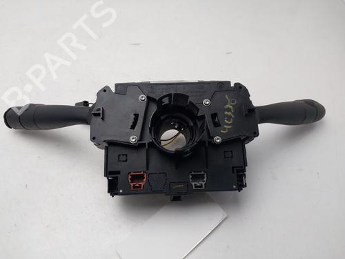 Steering wheel controls CITROËN C3 Pluriel (HB_) 1.4 HDi | BP37423721E15 - Image 5