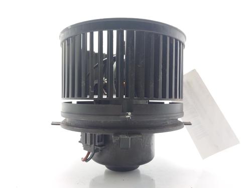 Heater blower motor SKODA OCTAVIA I (1U2) 1.9 TDI | BP16205629M62 