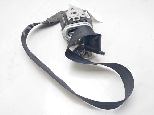 Front right seatbelt VW FOX Hatchback (5Z1, 5Z3, 5Z4) 1.2 | BP13571888I25 