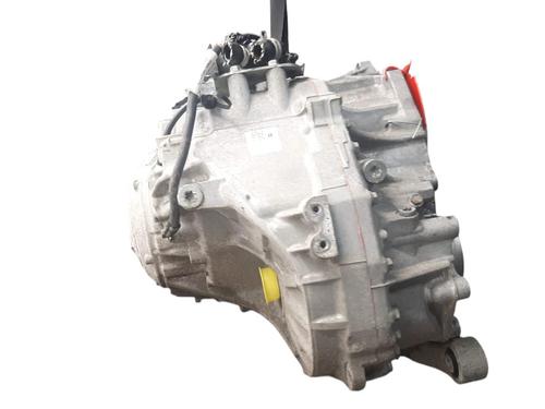 Gearbox VOLVO XC40 (536) | BP29375770M3