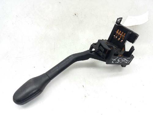 Steering column stalk SEAT IBIZA II (6K1) 1.9 D | BP2885380I23 