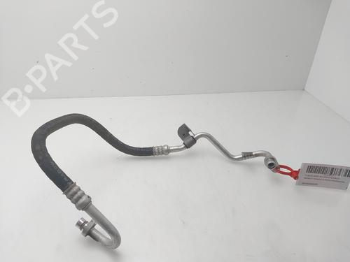 Used AC pipe AC pipe RENAULT KANGOO III MPV [2021-2026] 33129904 33129904