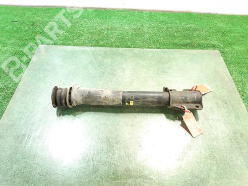 Used Right front shock absorber Right front shock absorber MERCEDES-BENZ SPRINTER 3-t Van (B903) [1995-2012] 10500402 10500402