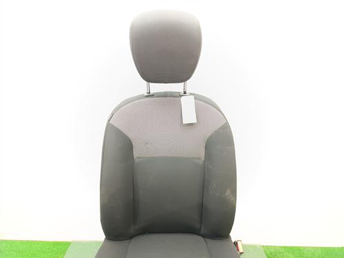 Right front seat DACIA DOKKER MPV (KE_)  | BP26532946C16 