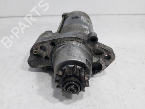 Used Starter Starter 38194886 38194886