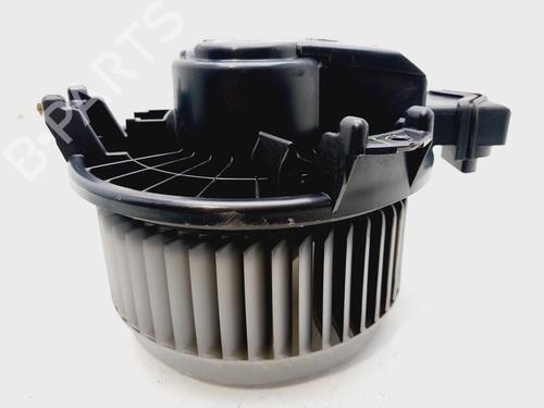 Gebläsemotor TOYOTA AURIS (_E15_)  | BP29962253M62 