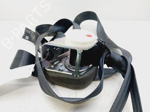 Rear left seatbelt FORD KUGA II (DM2)  | BP29810740I29