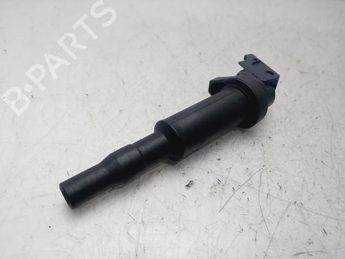 Ignition coil PEUGEOT 3008 I MPV (0U_) 1.6 VTi | BP29820957M94