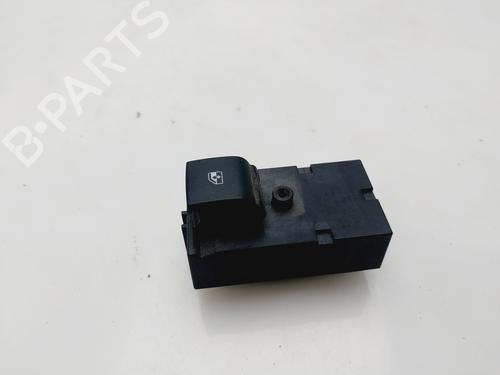 Fensterheberschalter links hinten OPEL MERIVA B MPV (S10)  | BP29719341I29 