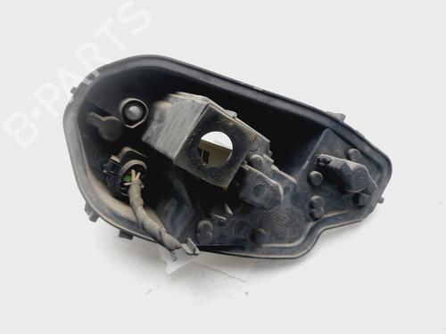 Other SEAT IBIZA IV SC (6J1, 6P5)  | BP29606227O1 