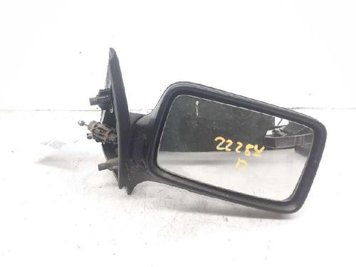 Bakspejl Højre SEAT CORDOBA (6K1, 6K2) 1.4 i (60 hp) 6879610