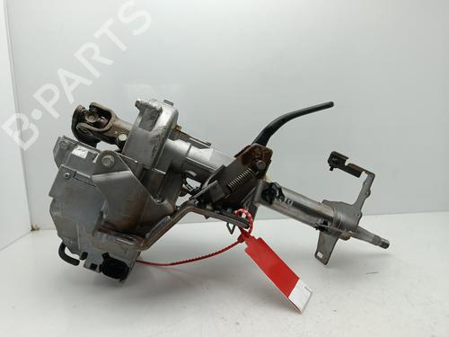 Steering column NISSAN QASHQAI I (J10, NJ10) 1.5 dCi | BP30853158M21 