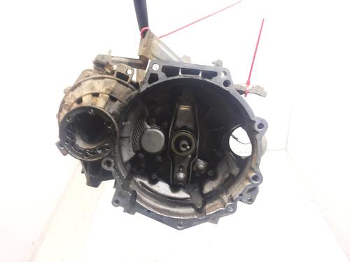 Girkasse SEAT ALTEA (5P1) [2004-2015]  31263732