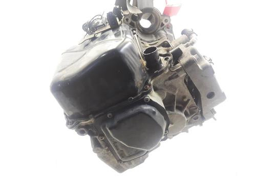 Gearbox VW PASSAT CC B6 (357) 2.0 TDI | BP31263897M3