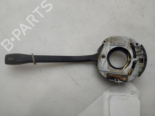 Devioluci Devioluci VW POLO Coupe (86C, 80) 1.3 Cat (55 hp) 34208366 34208366