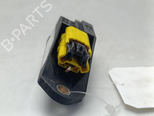 Electronic sensor SEAT LEON (1M1) | BP39881594M84 - Image 3