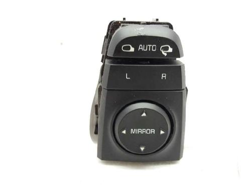 Used Mirror switch KIA SPORTAGE IV (QL, QLE) 1.7 CRDi (116 hp) 3019974