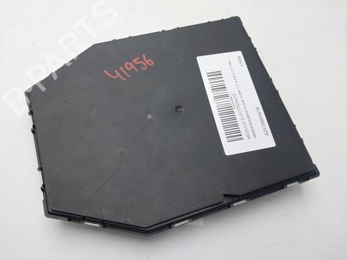 Electronic module MERCEDES-BENZ A-CLASS (W177) A 250 e (177.085) | BP36422841M83 - Image 4