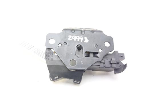 Tailgate lock AUDI A4 B7 Avant (8ED) 2.0 TDI 16V | BP11793202C101 