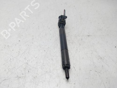 Used Injector SSANGYONG RODIUS I [2005-2025]  29394129