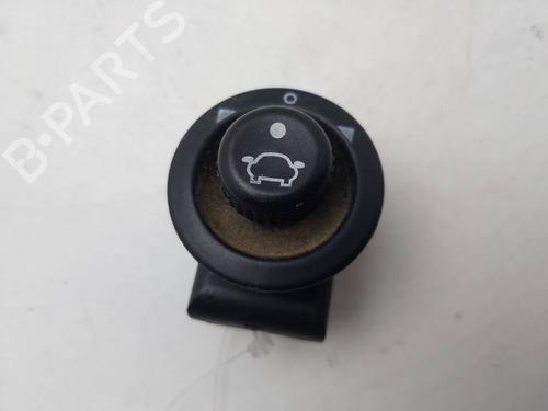 Used Mirror switch Mirror switch FORD FIESTA VI (CB1, CCN) [2008-2026] 40036703 40036703