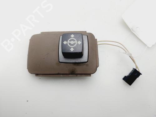 Comutador BMW 7 (E65, E66, E67) 730 Ld (231 hp) 32714064