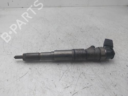 Spreder / Dyse BMW 7 (E65, E66, E67) 730 d (218 hp) 31695421