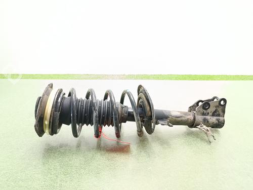 Used Left front shock absorber Left front shock absorber 38045506 38045506
