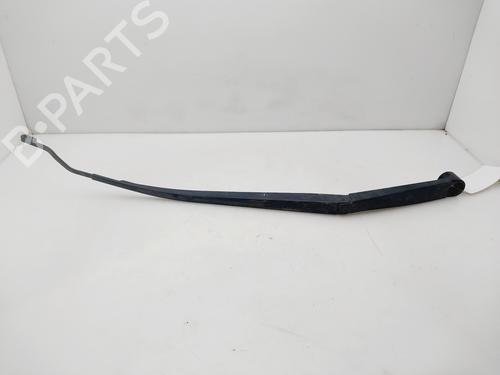 Used Front windshield wiper arm Front windshield wiper arm HYUNDAI TUCSON (TL, TLE) [2015-2023] 34138509 34138509