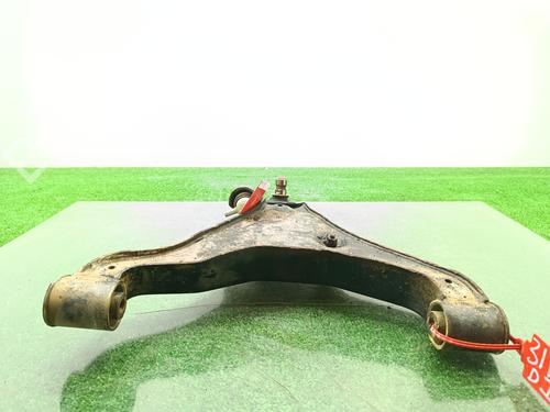 Left front suspension arm NISSAN NAVARA NP300 (D40) 2.5 dCi 4WD (D40TT, D40T, D40M, D40BB) | BP28964646M12 