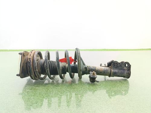 Used Left front shock absorber KIA SHUMA I (FB) 1.5 i 16V (AFB242) (88 hp) 30535330