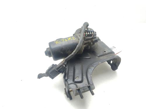 Used Front wiper motor HYUNDAI H-1 / STAREX Bus (A1) 2.5 TD 4WD (101 hp) 26199776