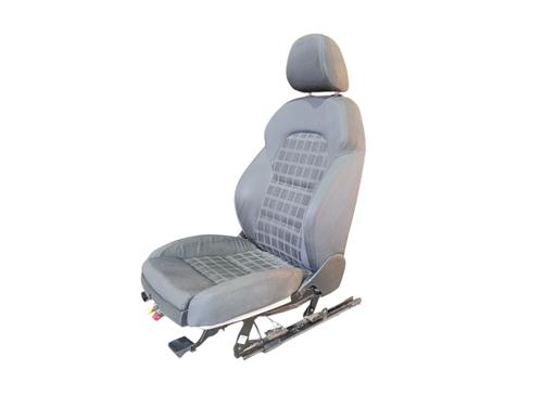 Right front seat AUDI A4 B8 Avant (8K5) | BP36938732C16 - Image 2