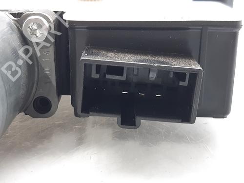 Right rear window motor SEAT LEON ST (5F8)  | BP8224083E22 