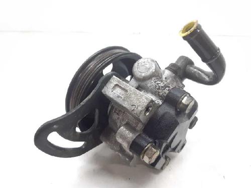 Styring servopumpe DAEWOO KALOS (KLAS) 1.2 | BP6246397M99 