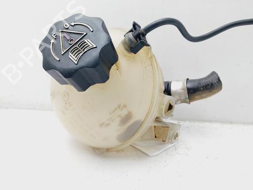 Used Expansion tank CITROËN BERLINGO MULTISPACE (B9) 1.6 HDi 110 (109 hp) 23127524