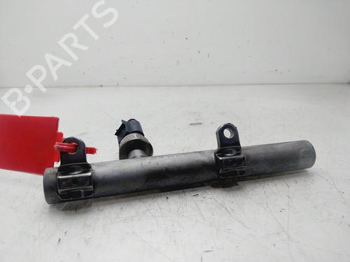Injection rail AUDI Q7 (4LB) 3.0 TDI quattro | BP29394939M98 