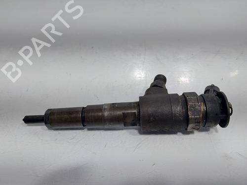 Injektor für PEUGEOT 206 Hatchback (2A/C) [1998-2012]  30475986
